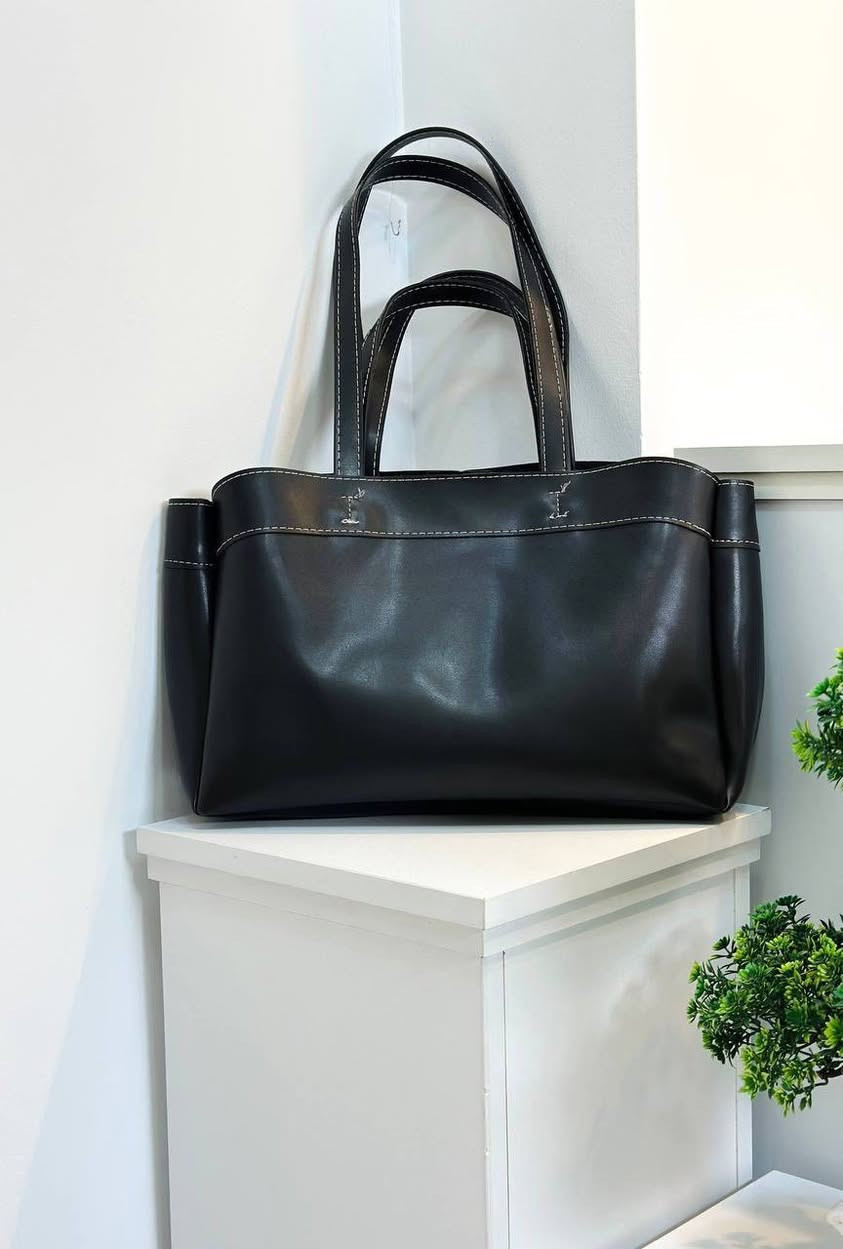 شوفولي هل جمال يجي وياها جوزلان السعر فقط (10) توصيل متوفر


**إذا كنت صاحب هذا الإعلان وتريد حذفه لأي سبب، رجاءا أرسل رسالة إلى الدعم الفني**