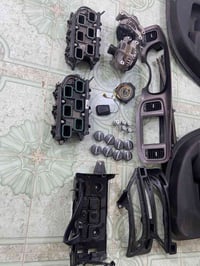 غراض  للبيع   07882635404