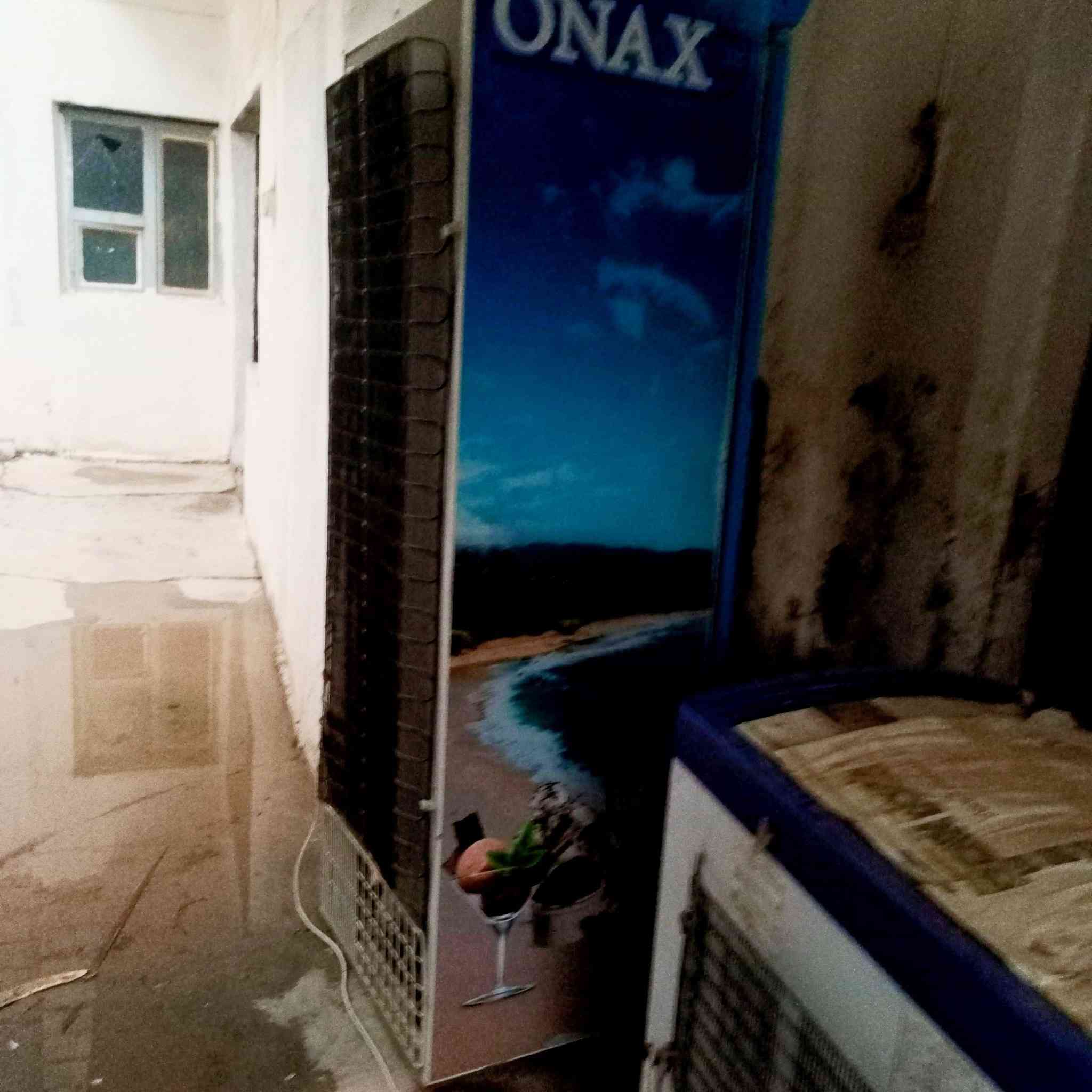 سلام عليكم عارضت البيع نظافه 100/100استفسار ‏‪***********‬‏
