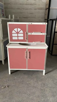 سنك مرمر ١م • ملحق ١م • بغداد