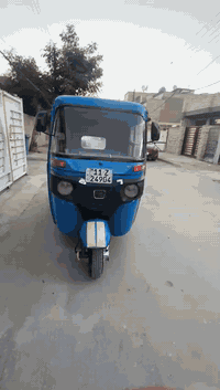 تكتك للبيع عشرين شهر 11 رقم وسنويه بغداد مكينه ناعمه لا تنقص ولا تبخر ...