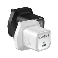 Anker Zolo • ٣٠ واط • ضمان سنة