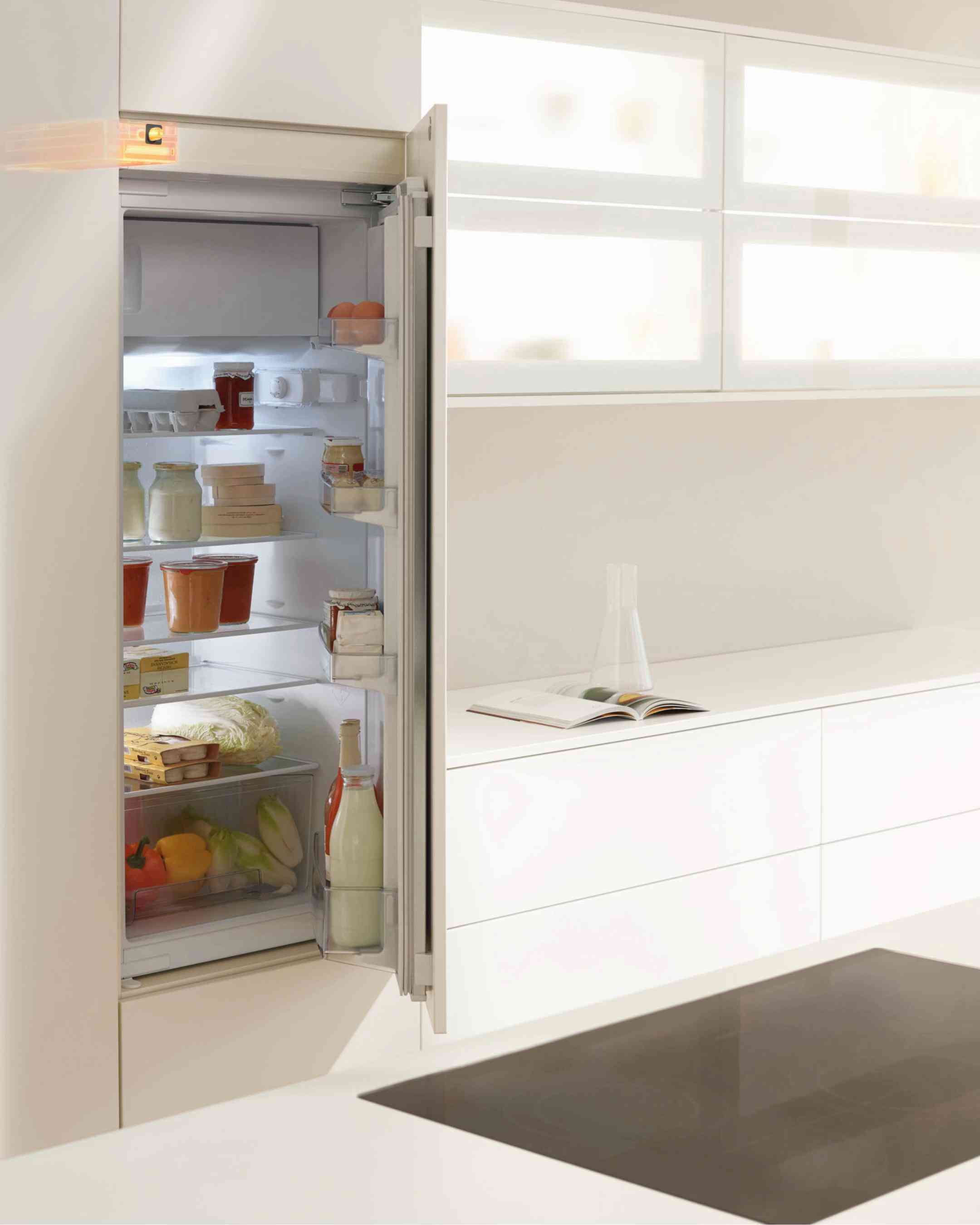 ‏✨FLEX SERVO DRIVE✨  نظام الدعم الكهربائي Flex Servo-Drive من BLUM ابتكار نمساوي يغير مفهوم فتح الأبواب🧡..  •للأجهزة المدمجة للثلاجات، المجمدات و غسالة الصحون(Built-in) • خيارات تطبيق مرنة: يرهم لباب جهة يمين او يسار/ لباب سلايد او ثابتة•  صنع في النمسا 🇦🇹  ✨FLEX SERVO DRIVE✨ Flex Servo-Drive by BLUM is an Austrian innovation that redefines the concept of opening doors🧡.. •For built-in refrigerators, freezers and dishwashers (Built-in)• Flexible application options: for left or right side door / sliding or fixed door• Made in Austria 🇦🇹  ‏‎🔵الوكيل الحصري لشركة BLUM في العراق ‏‎ضمان مدى الحياة💯 شركة قمة التالين للتجارة العامة ‏‎📍الفرع الرئيسي: بغداد - كرادة خارج - ساحة عبدالقادر  الجزائري 📲*********** ‏‎لمعرفة الاسعار والتفاصيل  يرجى  مراسلتنا  WhatsApp على ***********  ‏https://linktr.ee/taleeniq ‏‎نسعى دائما لخدمتكم! 💙 !We always strive to serve you you! ‎‏#BLUM #BlumIQ  #BlumIraq #BlumBaghdad  #Blumaustria  FlexServoDrive
