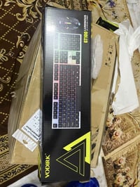 اكسسوارات • توصيل