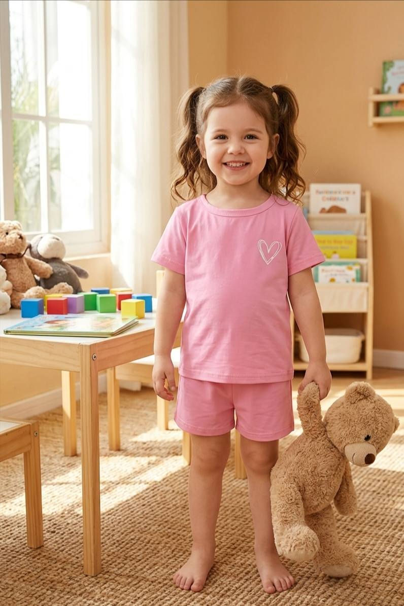 السلام عليكم
@الكل متوفر ملابس اطفال بيتي وطلعه وتراكات نسائيه ودشاديش كشمير وباسعار خياليه سعر الجمله
ويوجد تخفيضات علـّۓ  القطع داخل البث
البث كل يوم بالليل علـّۓ  التيكتوك
https://vt.tiktok.com/ZSuxT6VM8/ 
وتخفيضات العيد مستمره 
 متوفر توصيل داخل الحي والمحافضات تابعو الحساب علـّۓ  التيكتوك 
للاستفسار والحجز وتساب
***********
