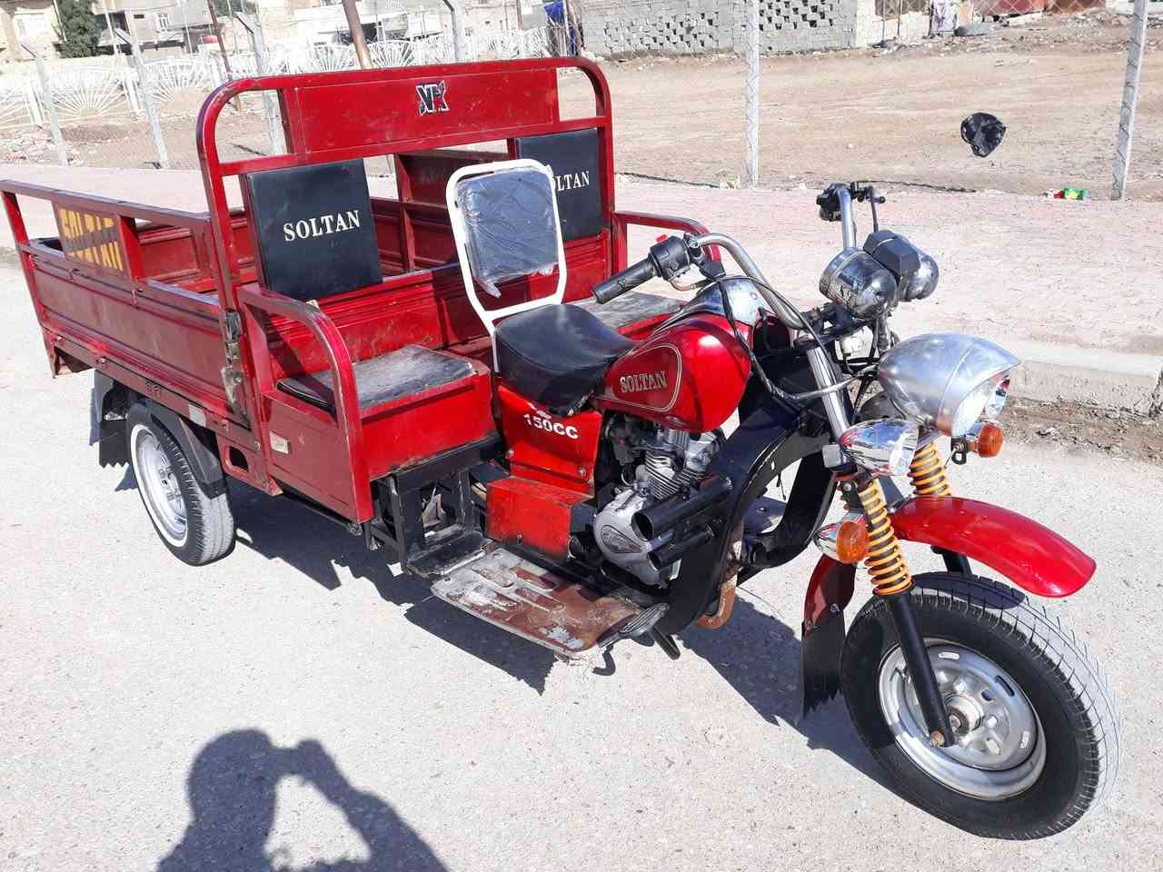 ستوته لبيع موديل20وراق كامله سعر مليونين و100وبيه مجل***********
