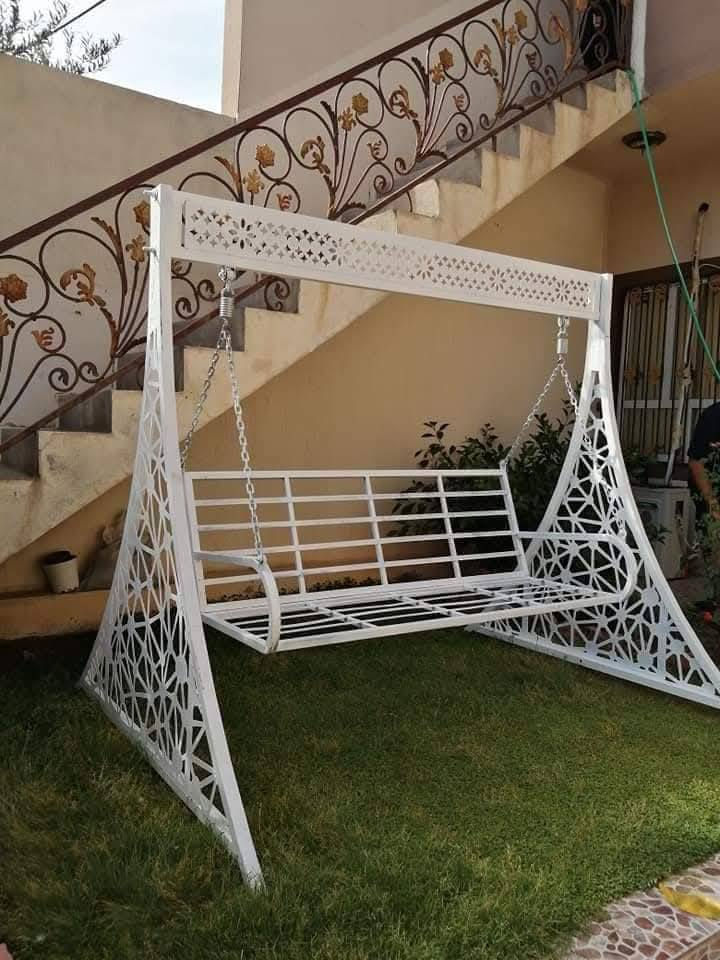 احجز مرجوحتك بافضل عروض
*********** ☎️
