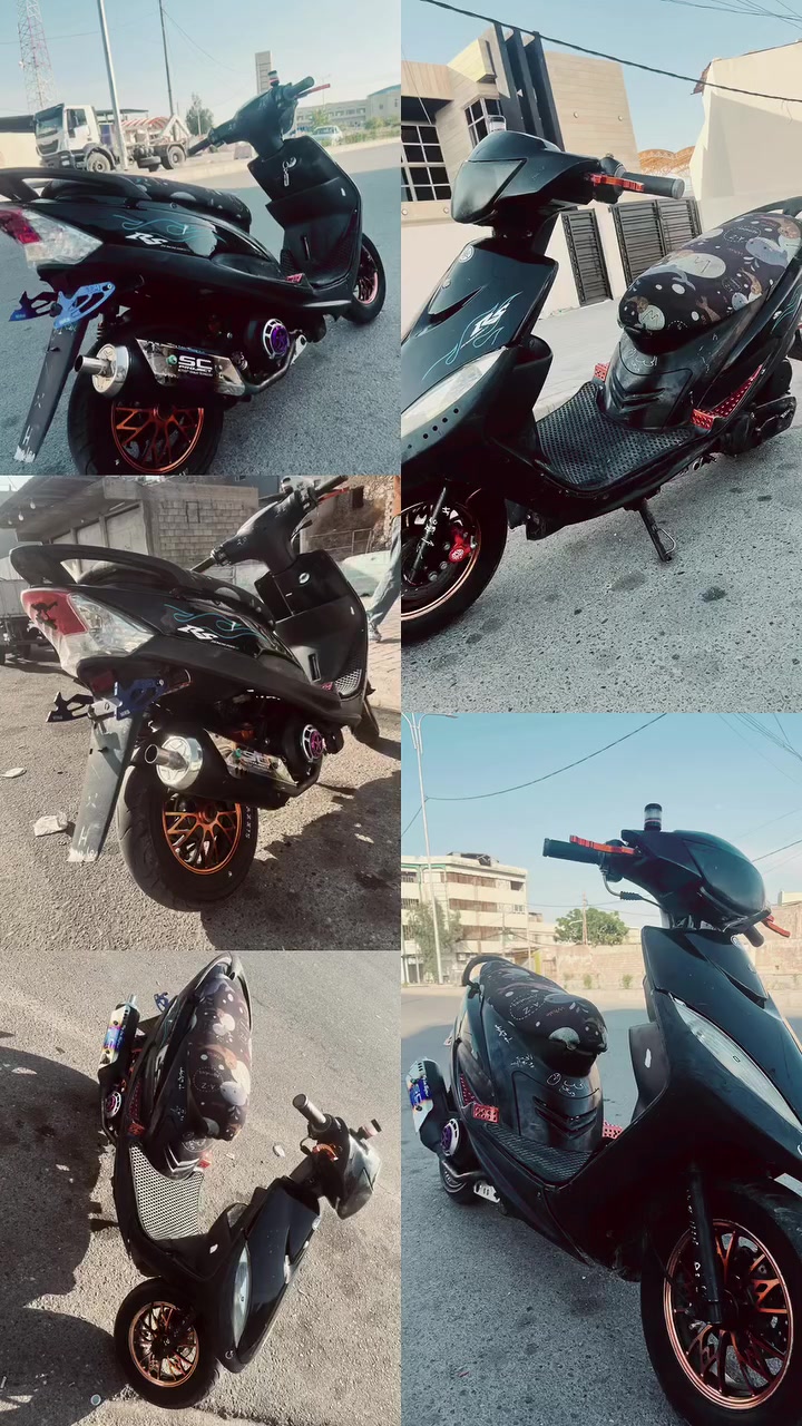 للبيع *********** بي واتساب
