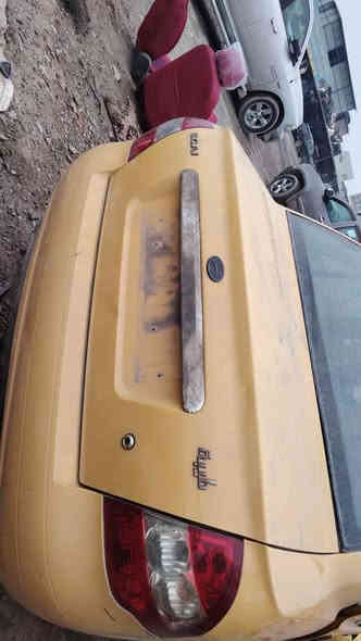 يوجد لدينا أنواع التفصيخ الطيبه بغداد كسره وعطش مقابيل مطعم الزهراء التواصل ***********
