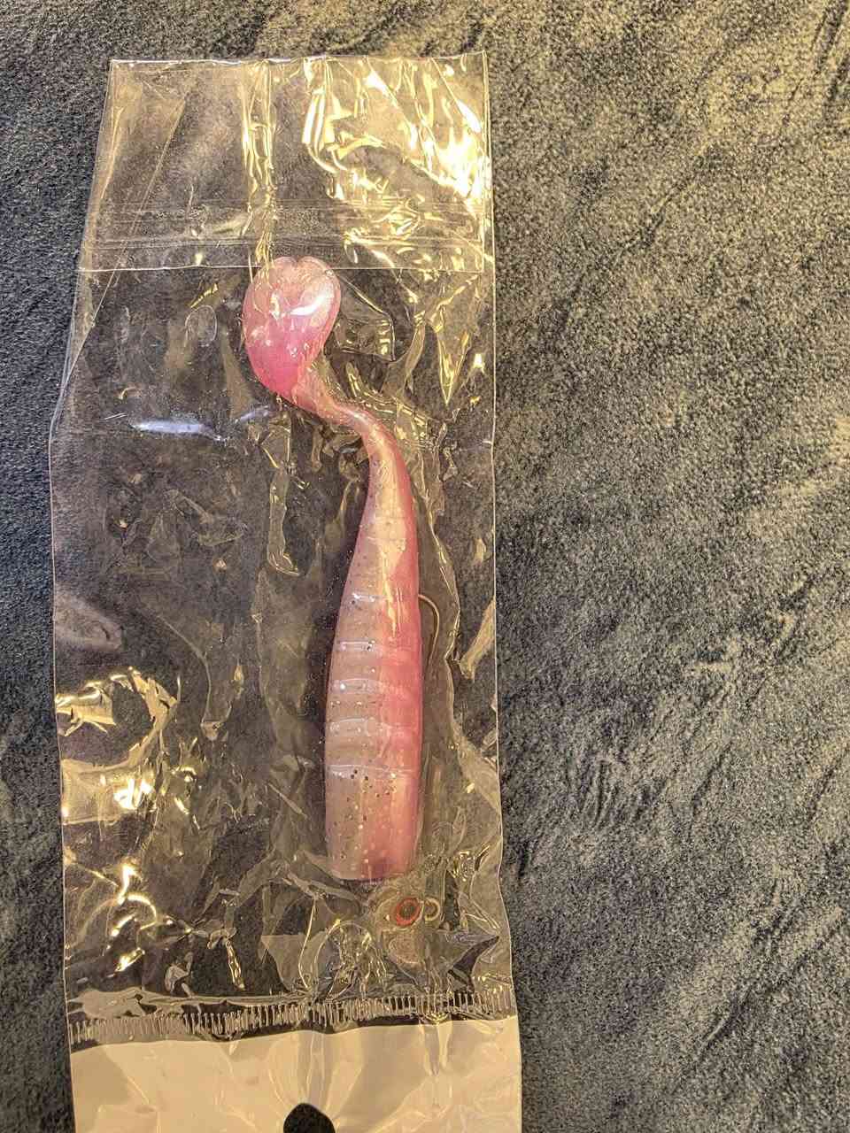 متوفر ادوات صيد السمك


**إذا كنت صاحب هذا الإعلان وتريد حذفه لأي سبب، رجاءا أرسل رسالة إلى الدعم الفني**