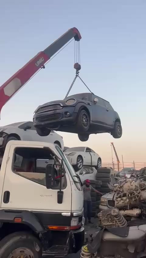 تفصيخ ميني كوبرr56 2013


**إذا كنت صاحب هذا الإعلان وتريد حذفه لأي سبب، رجاءا أرسل رسالة إلى الدعم الفني**