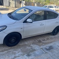 صني هندي • ٢٠٢٤ • رقم اربيل