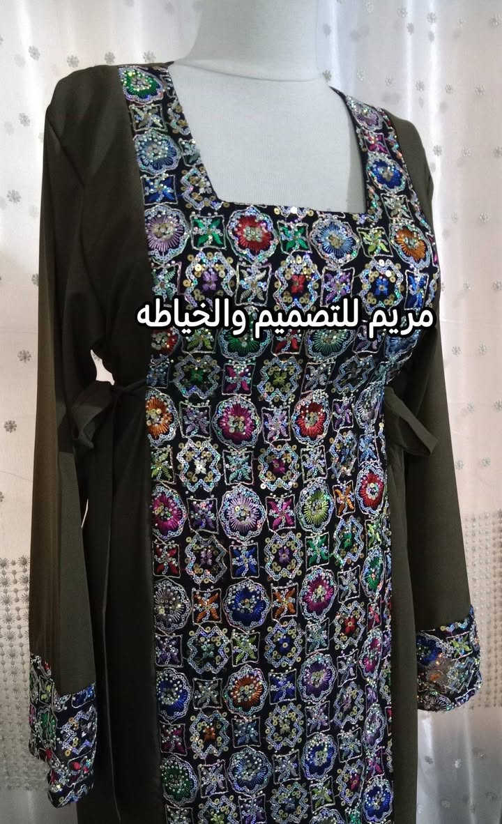 سلام عليكم جمال خياطي وشغلي ان شاء الله يعجبكم


**إذا كنت صاحب هذا الإعلان وتريد حذفه لأي سبب، رجاءا أرسل رسالة إلى الدعم الفني**