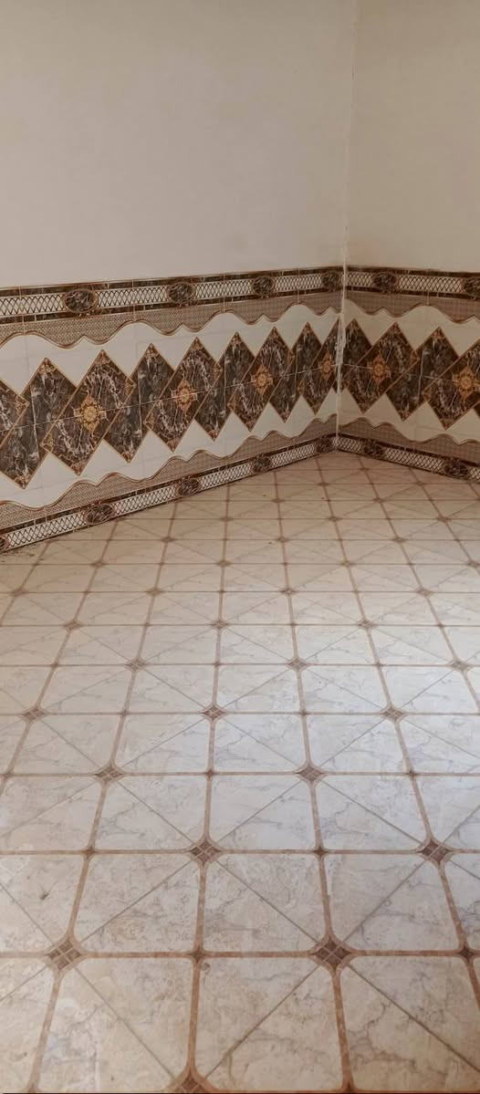 بيت للبيع 50 متر دولان طابو صرف 
بحي النداء منطقة 53 خلف شارع عشرين بي غرفه وصاله وحمام ومكشوفه البيت نضيف بناء جديد 
المكان بي كافة الخدمات ماء كهرباء مدارس قريبه 
السعر 37


**إذا كنت صاحب هذا الإعلان وتريد حذفه لأي سبب، رجاءا أرسل رسالة إلى الدعم الفني**