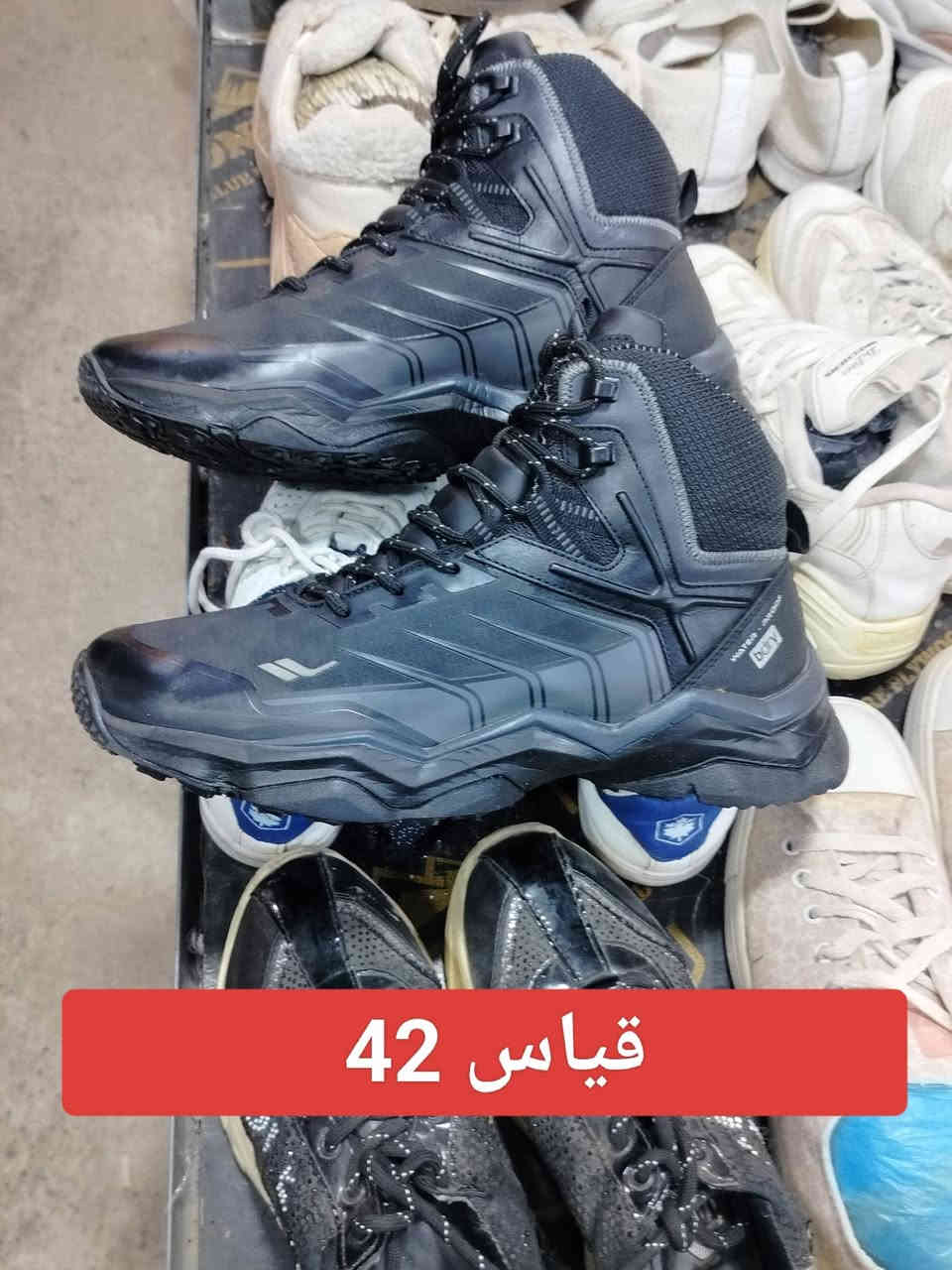 #موصل سوق النبي سوق البالة 
*********** واتساب
