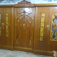 كنتور للبيع رايده ب٣٠٠  للاستفسار الاتصال ٠٧٨٢١٤٠٢١٢٢ ٠٧٧١٤٣٥٠٨٤٥