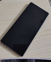 سامسونج نوت ٢٠ • ١٢٨ • قلم شغال