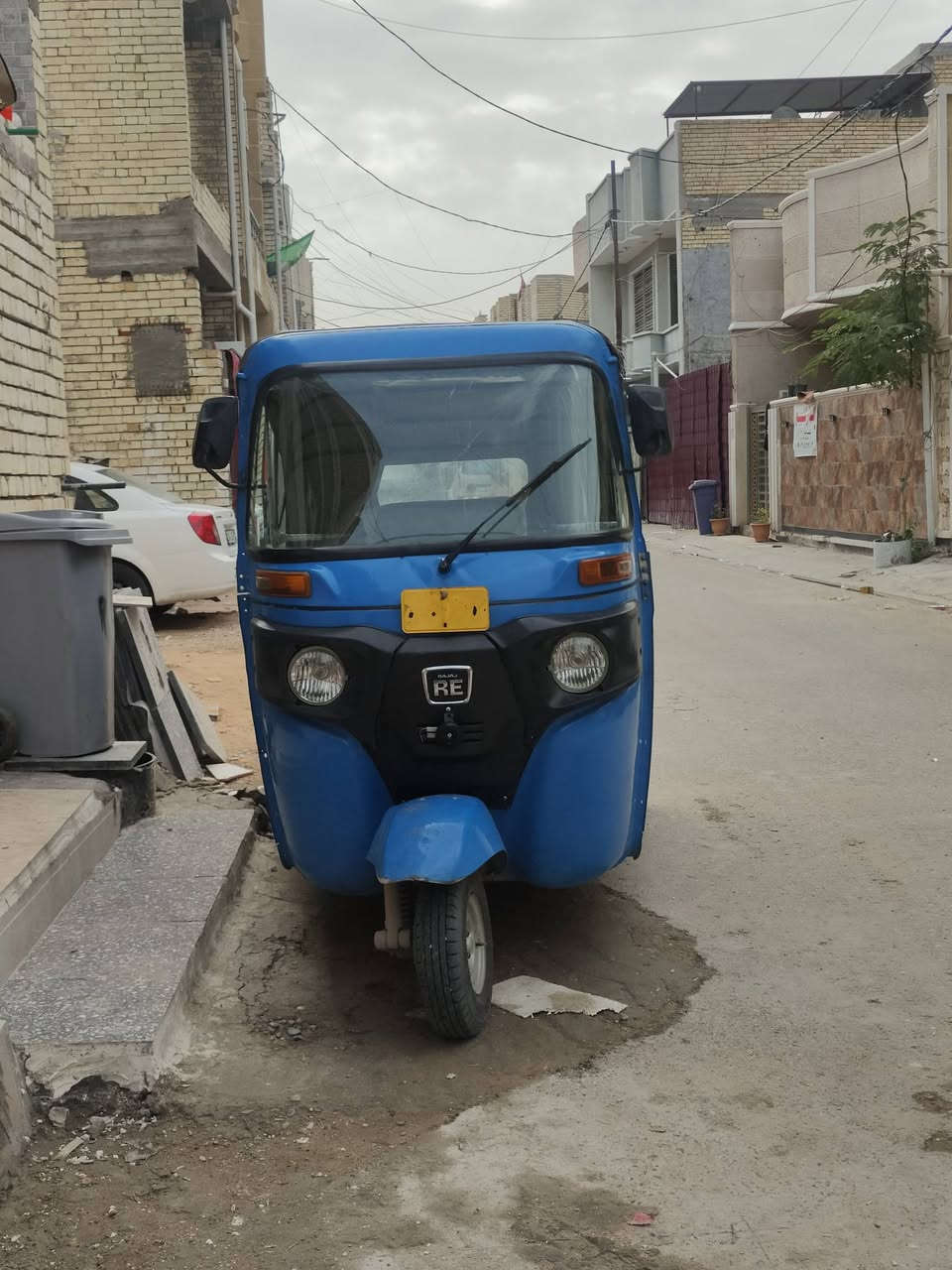 سلام عليكم تكتك للبيع تكتك خيرمن الله 21مكاني شعله خطيب زراعي تصل***********
