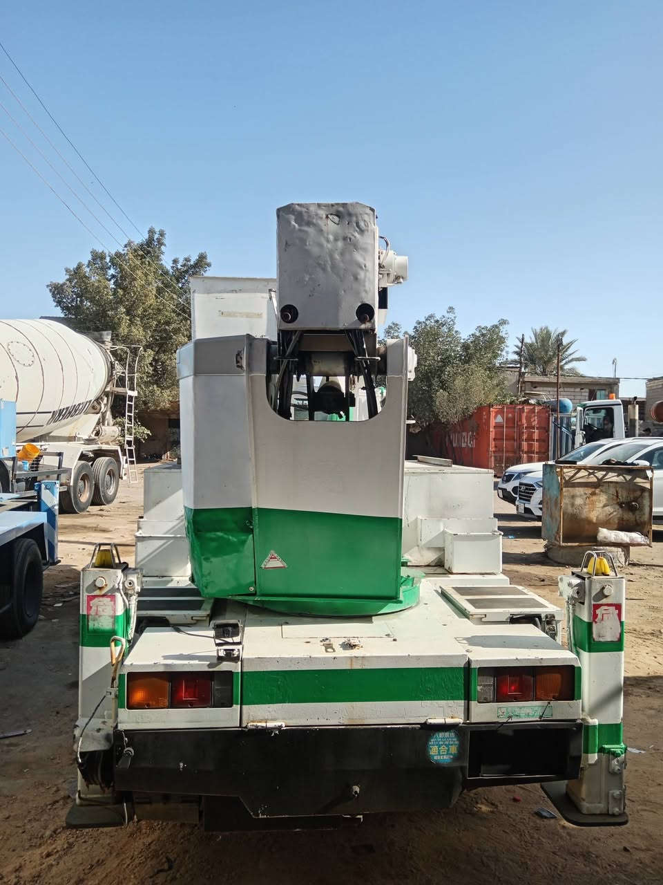 باسكت 17متر دخول جديد تحكم كهرباء العنوان كربلاء ***********
