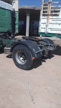 سكانيه بطه موديل ١٩٩٥ للستفسار 07858648925