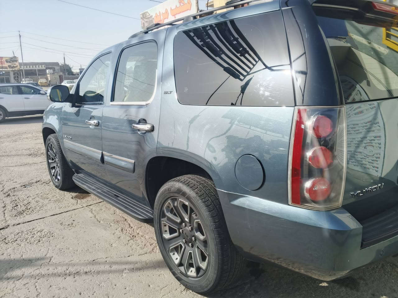 جمسي 2009 مكفوله  خليجي دخول جديد كارتون سياره مكان ميسان


**إذا كنت صاحب هذا الإعلان وتريد حذفه لأي سبب، رجاءا أرسل رسالة إلى الدعم الفني**