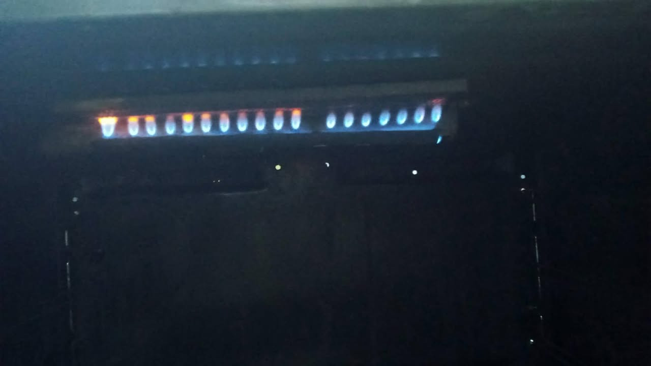 للبيع


**إذا كنت صاحب هذا الإعلان وتريد حذفه لأي سبب، رجاءا أرسل رسالة إلى الدعم الفني**