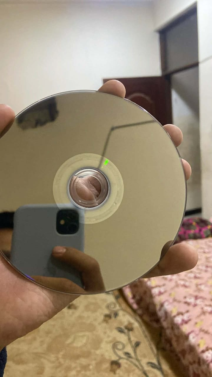 قرص gta5 جديد بلي فايف 
انطي سعر
مكاني بغداد دوره 
توصيل موجود


**إذا كنت صاحب هذا الإعلان وتريد حذفه لأي سبب، رجاءا أرسل رسالة إلى الدعم الفني**