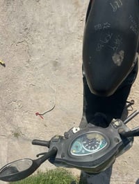 دراجة • بغداد • كرخ