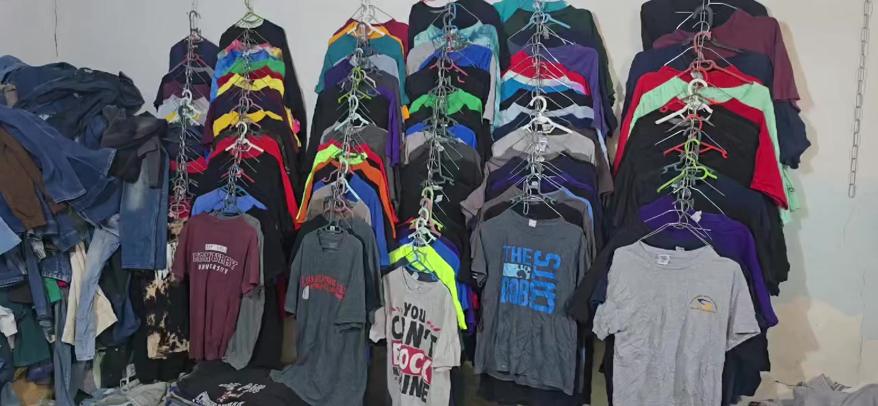 كسر اليووووم بالات حجي سامي السوق القديم الفهود


**إذا كنت صاحب هذا الإعلان وتريد حذفه لأي سبب، رجاءا أرسل رسالة إلى الدعم الفني**