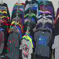 بالات ملابس • كسر اليوم • الفهود