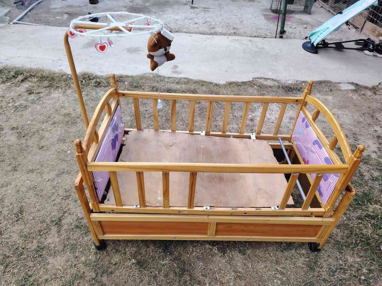 كاروك مستعمل للبيع سعر25بي مجال ***********
