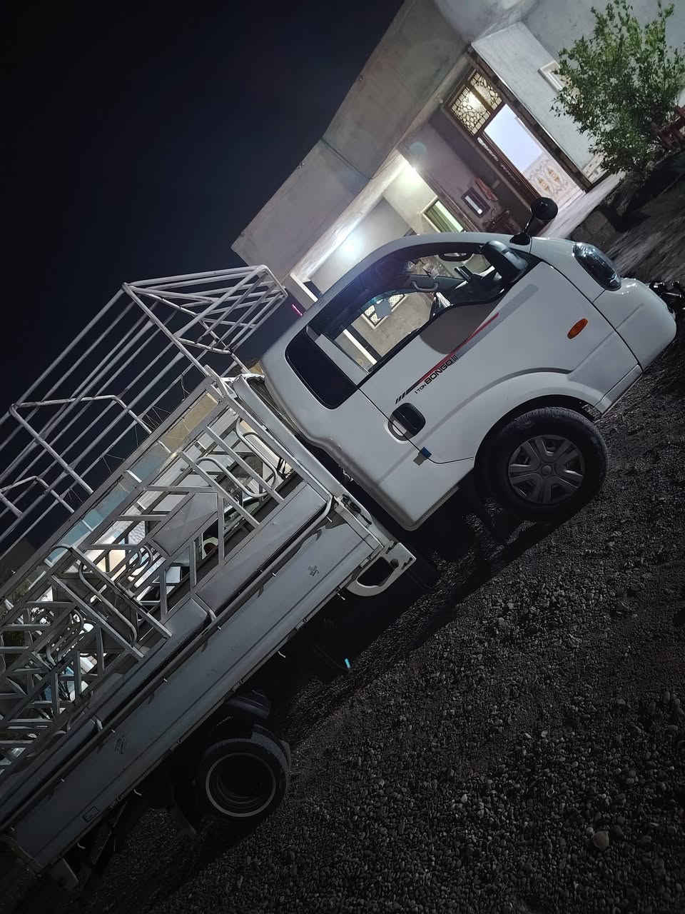 سلام عليكم كيا مسكر موديل 2019محرك شرط وكير السعر 155بية مجال محرك دبلو جاف  الاتصال ***********@
