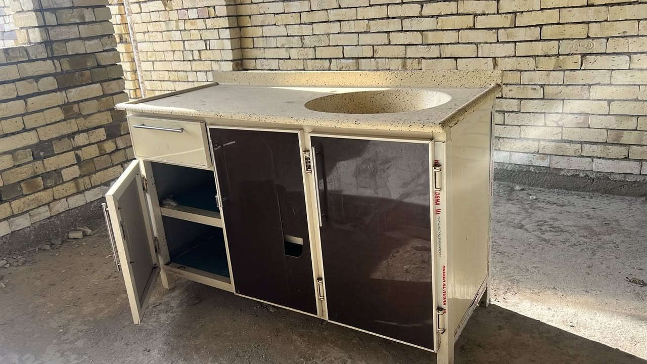 للبيع ***********
