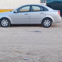 اوبتره ٢٠٠٩ • كير عادي • ارقام اربيل