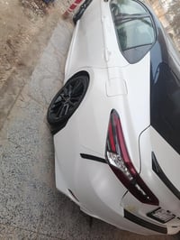 كامري • ٢٠٢٣ • فول ٦ سلندر