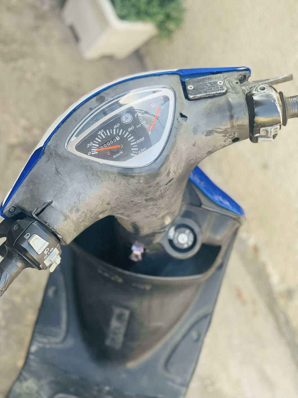 السلام عليكم ماكس عدلة للبيع مابيها اي نقص نكرة سلف بوشة بلادي سلف رياضي مكينه مفتوحةالسعر600 وبيها مجال مكاني بغداد الدورة ابو دشير ***********
