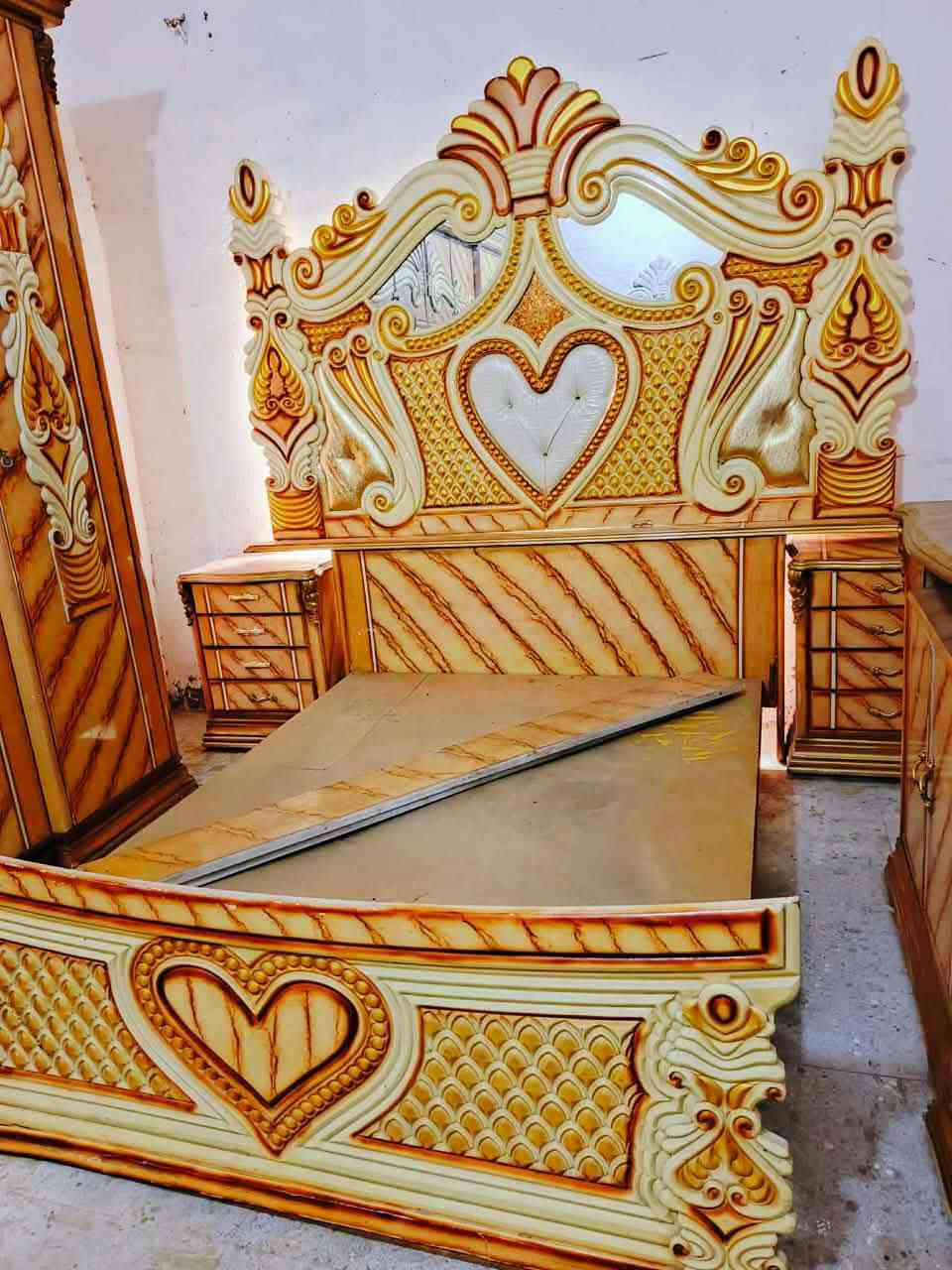 بيع او مراوس شراي يتصل وكو توصيل ***********
