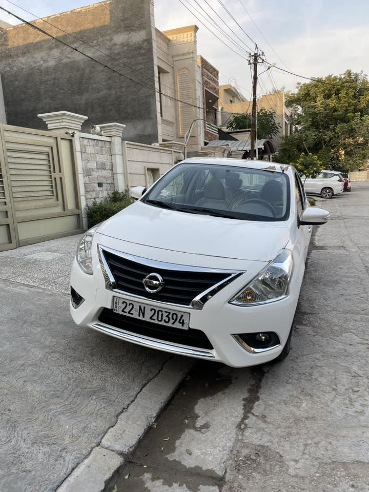 سني 2025م كفاله عامة ماشيه 4 الف ب123 وبيه مجال
العنوان بغداد المنصور ***********
