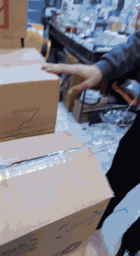 🎉🎉 عرض خاص عرض خاص 🎉🎉 توفرت كاسه درجه اولى فدشي كلش حلو ومرتب بسعر خيالي بس 2750عنوان بغداد الأمين الثانيه شارع افران السعاده قرب كرار العزاوي 🎉 للحجز راسل الصفحه او الارقام التاليه ***********او***********🎉♥️😊😊
