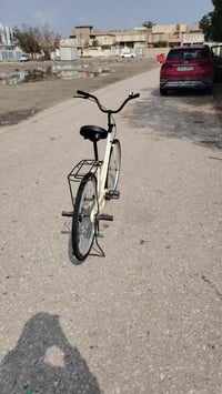 باسكل • للبيع • مستعجل