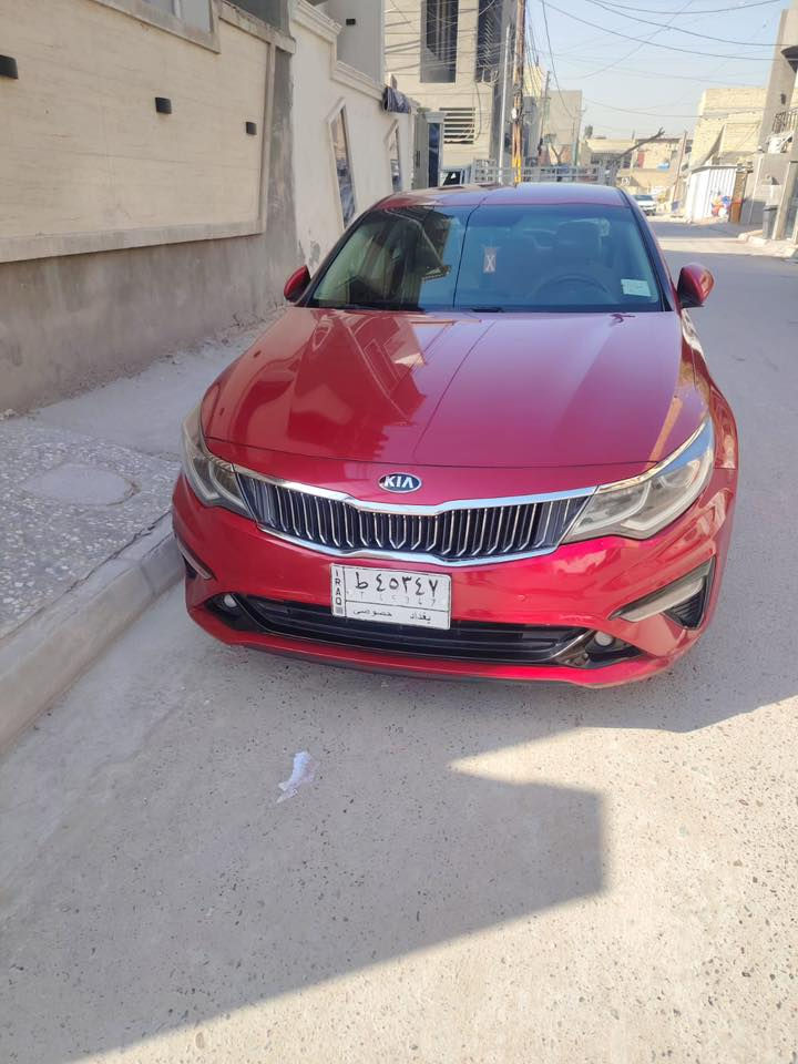 السلام عليكم ابتما خليجية موديل 20 فول مواصفات مكينة 2000 دوش سيارة جاهزة للاخير بيع فقط بيها معروضة ب142 وسونارهة موجود بالصور اني مكلف بالنشر للاستفسار الاتصال ع ‭0770 785 8786‬ابو زينب
