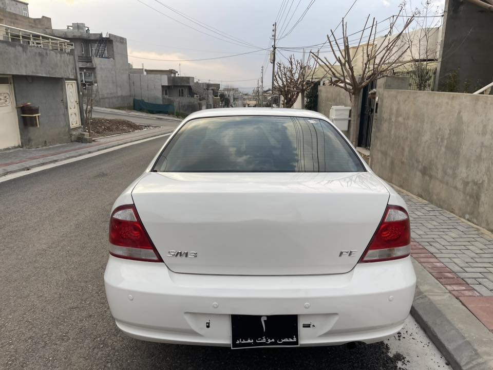 سامسونگ ٢٠٠٨كامل جاهز نرخ 50گەڵا
       ***********
