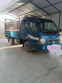 سايلند • گير ومحرك • القائم قضاء الرمانه