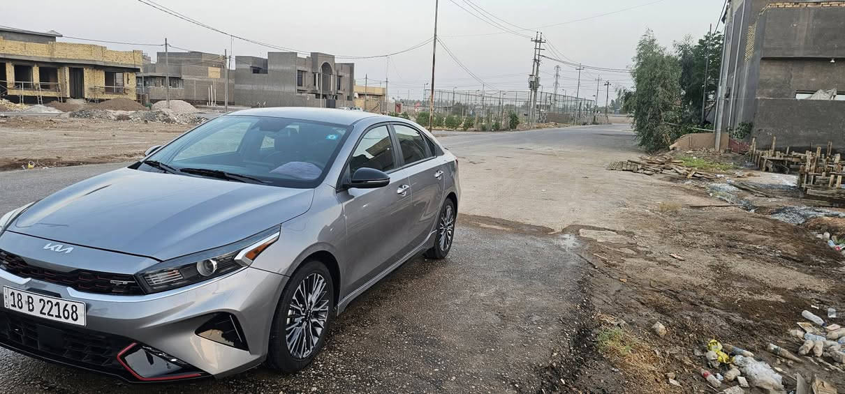 للبيع كيا فورتي موديل ٢٠٢٤ جيتي فول موصفات ماعد الفتحة محرك ٢٠٠٠ دوش رقم بابل معوقين بابل ناحية النيل السعر ١٥٠ وبية مجال +9647735074378 حدث بسيط فقط تبديل بنيد بدون دواخل


**إذا كنت صاحب هذا الإعلان وتريد حذفه لأي سبب، رجاءا أرسل رسالة إلى الدعم الفني**