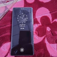 هونر X9c • ذاكرة ٢٥٦ • رام ٢٤