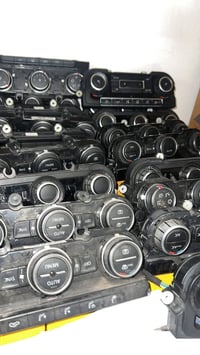 لبيع  جميع قطع غيار سيارا فولكس واكن واتساب 07781920899 ‎اطلس - تيكوان...