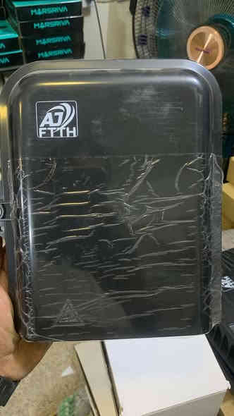 🛑🛑احجام مختلفة البوكس الاصلي والمدرع يمنا وبسسسس 🫶🏻

✅حجم البوكس 1*16 

✅حجم 1*8 مدرع 

✅حجم 1*8 سلم 

✅البوكس  مدرع - مسلح 

✅مقاوم لدرجات الحراره العالية 

✅يوجد اسعار جملة للمكاتب قوية 👌🏻

🚘توصيل متوفر كافة محافظات العراق 

☎️‏‭0771 078 7700‬
