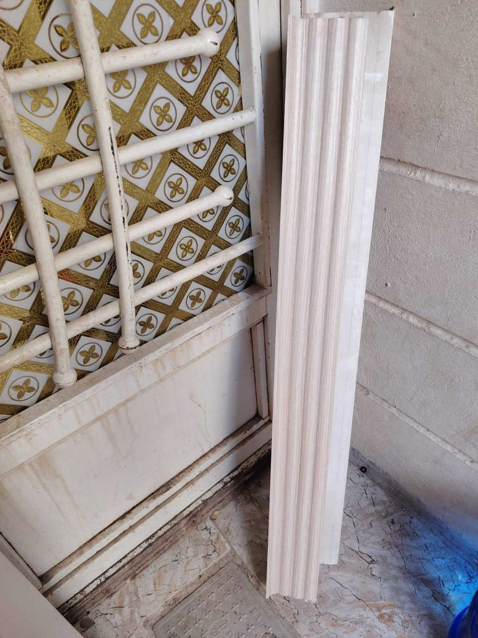 سكه برده 1م 10سنتيم العد 2.  سكه 2م 40سنتيم البيع الاتصال على الرقم ***********
