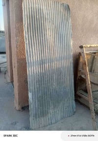واجهه • جينكوه • واجهة وجينكوه • ديكورات منزلية • قطع ديكور ثقيلة • زي...