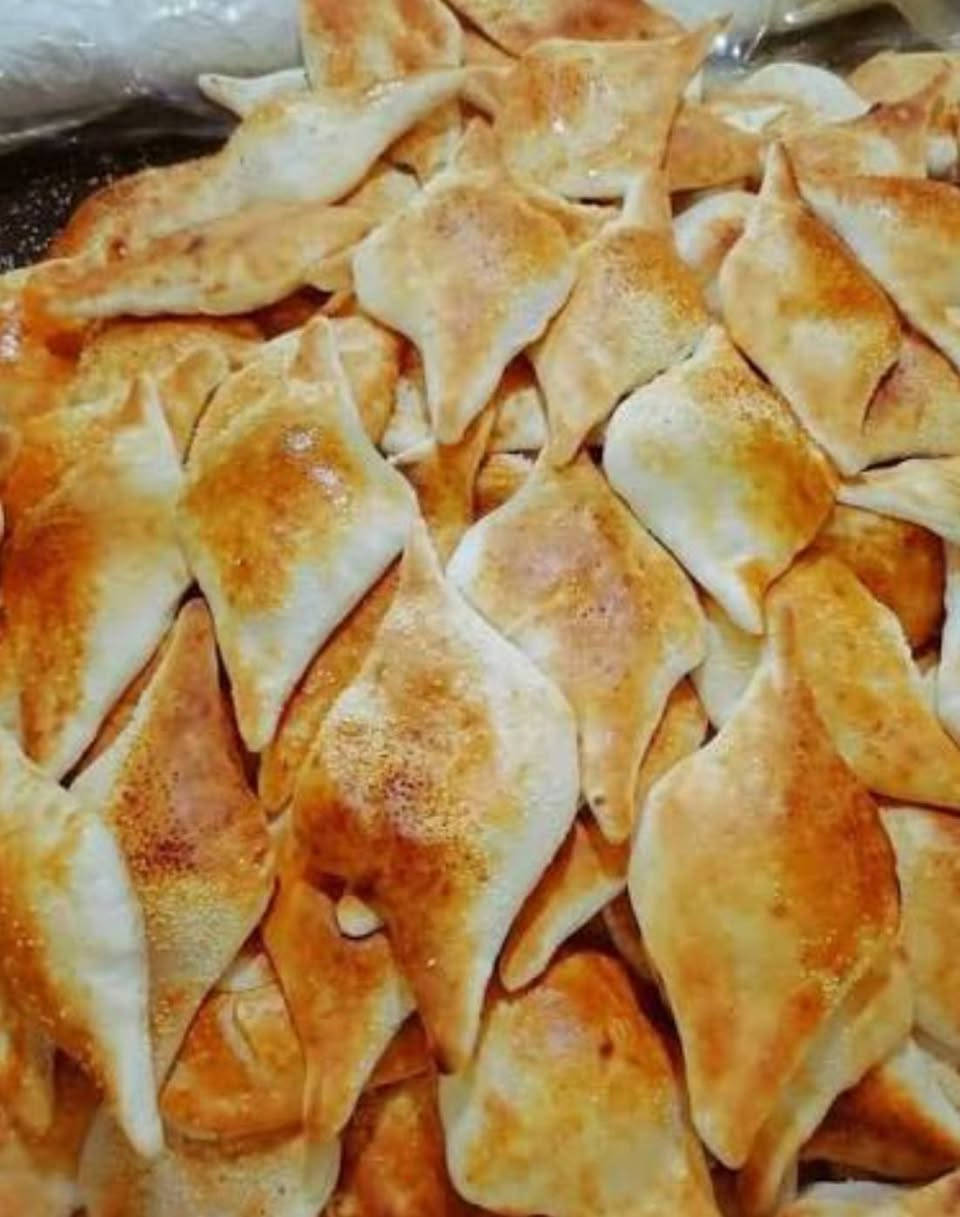 صمون المحبه قرب مطعم الحاج قاسم الفياض  وقرب باسم ابو الفلافل


**إذا كنت صاحب هذا الإعلان وتريد حذفه لأي سبب، رجاءا أرسل رسالة إلى الدعم الفني**